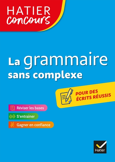 9782401083448