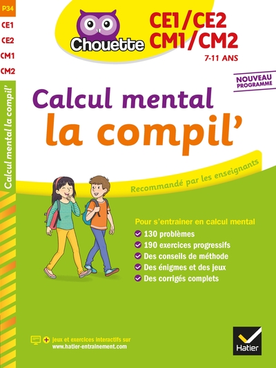 9782401061613