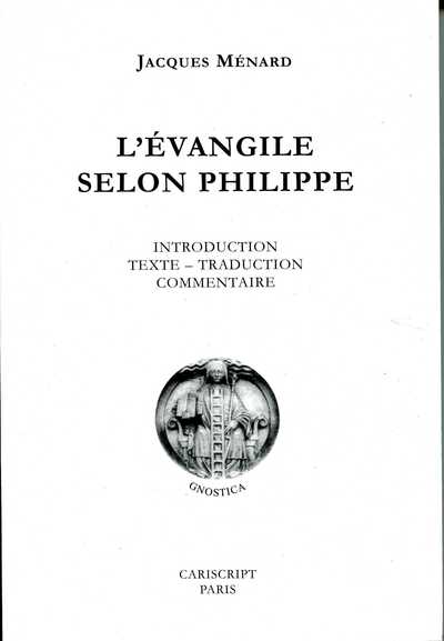 9782876011564