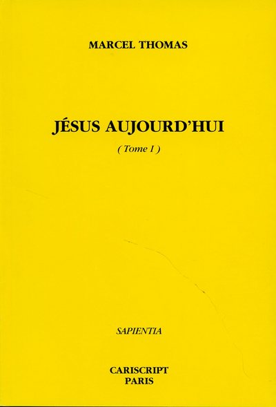 9782876012127