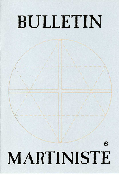 9782876012363