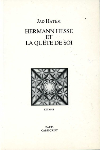 9782876011052