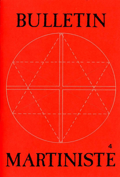 9782876012349