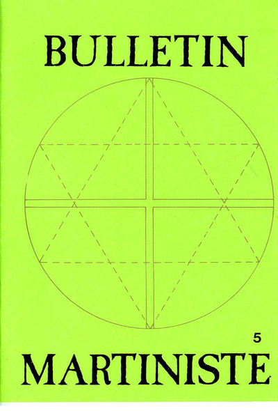 9782876012356