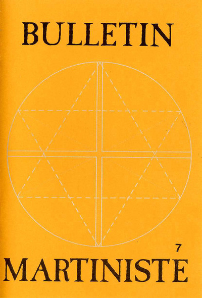 9782876012370