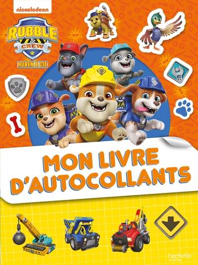 9782017332664