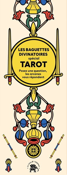 9782017342250