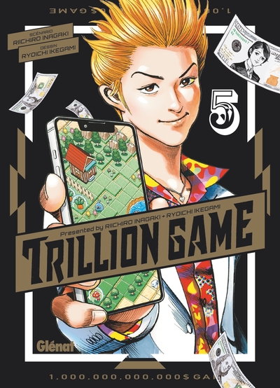 9782344058688