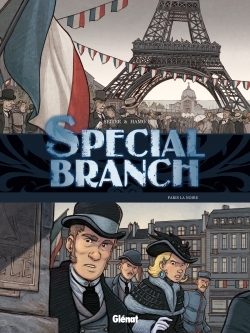 9782344005590