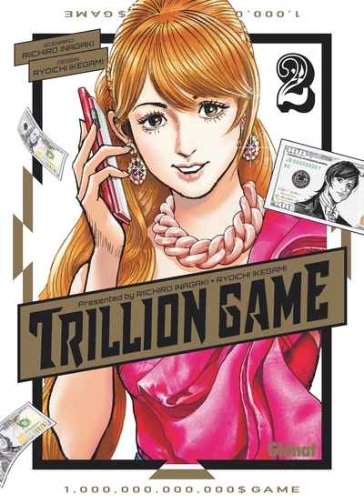 9782344055458