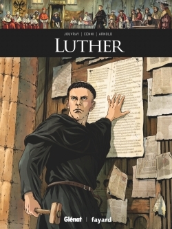 9782344009307