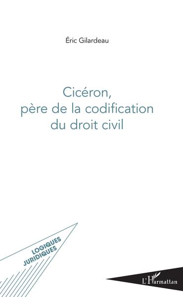 9782343133270