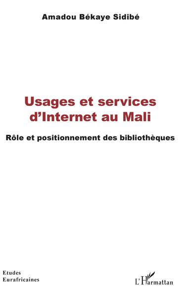9782343180809