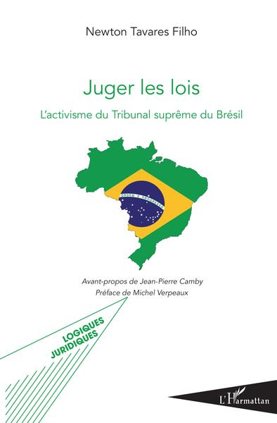 9782343165790