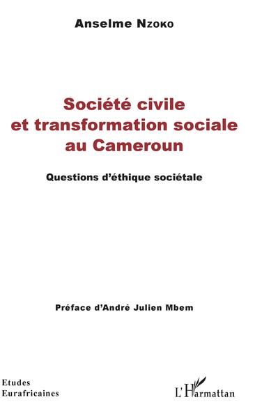 9782343156453