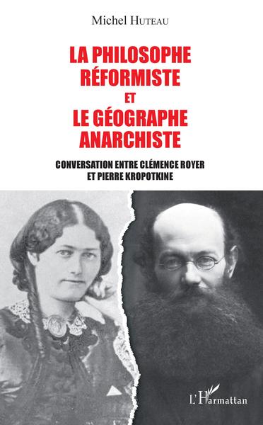 9782343129877