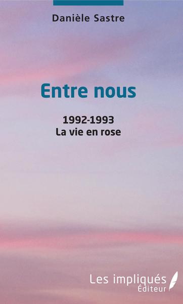 9782343159997