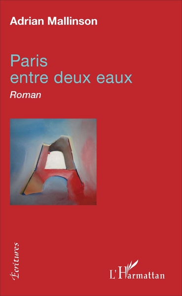 9782343117744