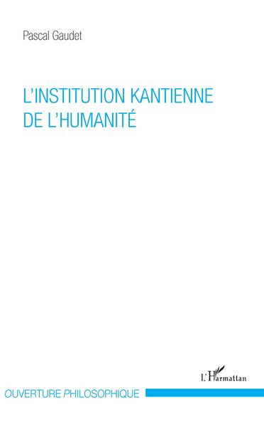 9782343131153
