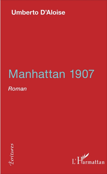 9782343112114