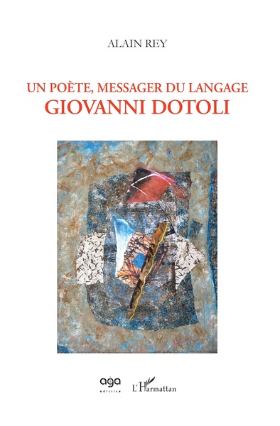 9782343149639