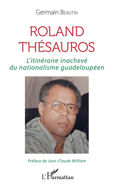 9782343177472