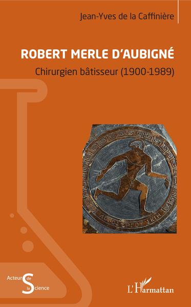 9782343186092