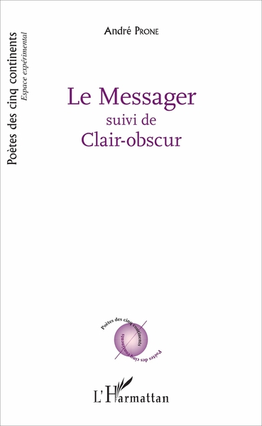 9782343118611