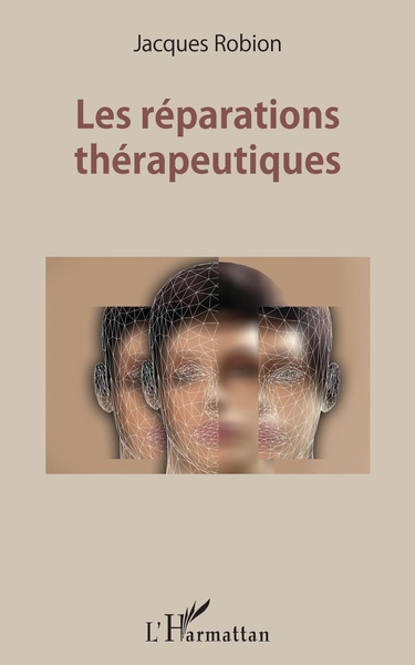 9782343135694