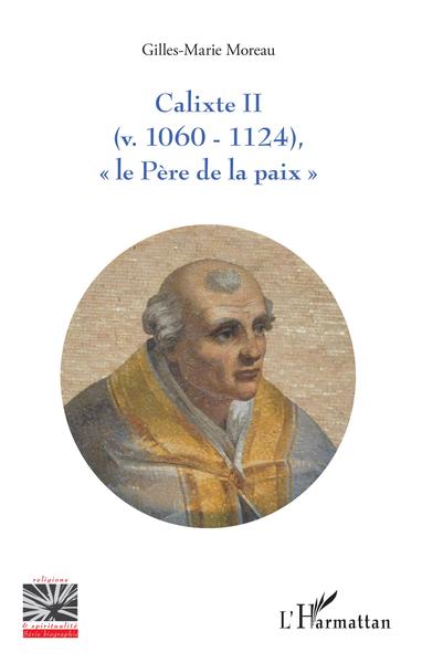 9782343173702