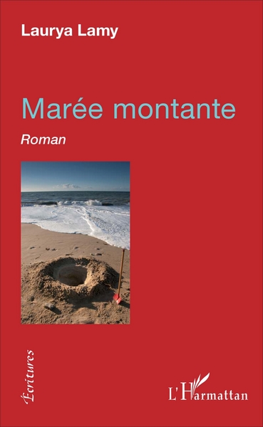 9782343113760