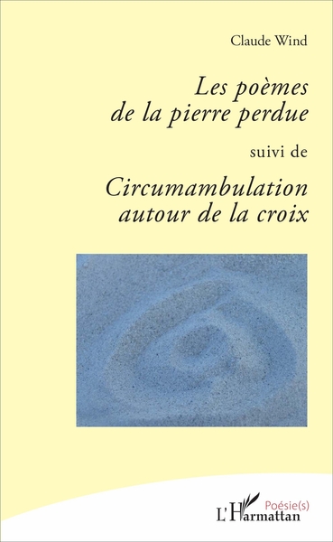 9782343106298