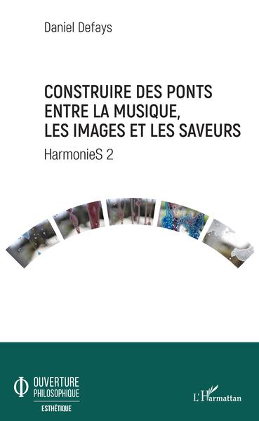 9782343189949