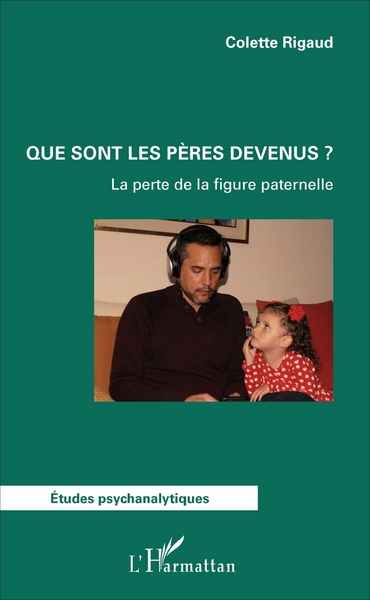 9782343103051