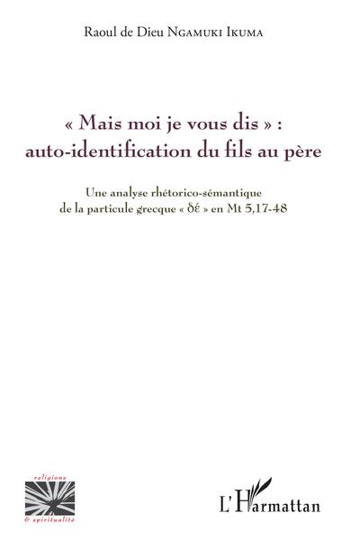 9782343167060
