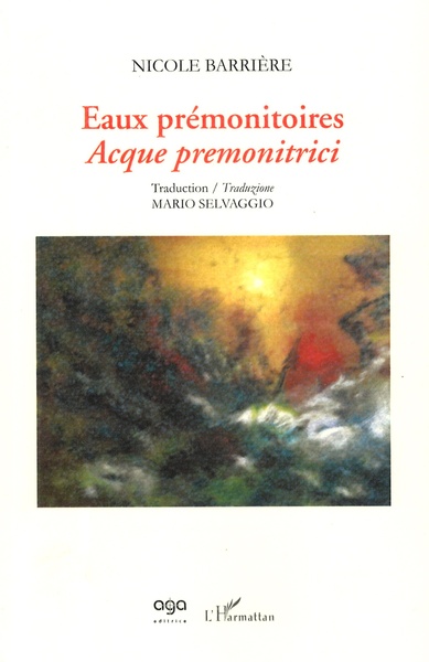 9782343132419