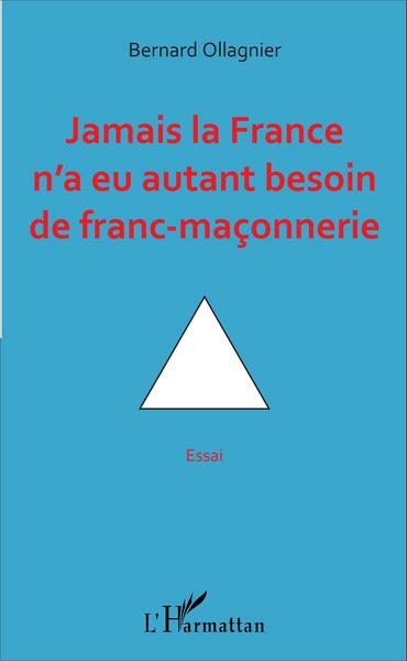 9782343107639