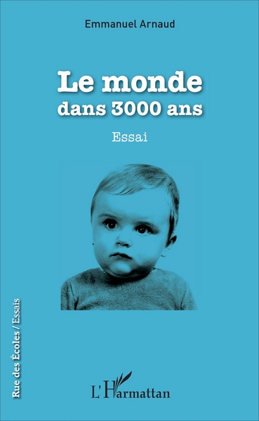 9782343109763