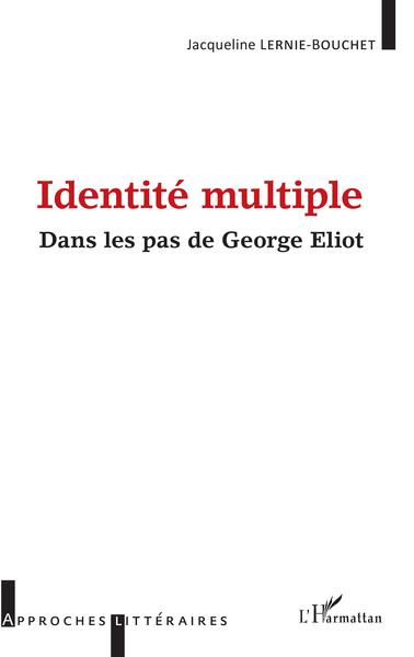 9782343162065