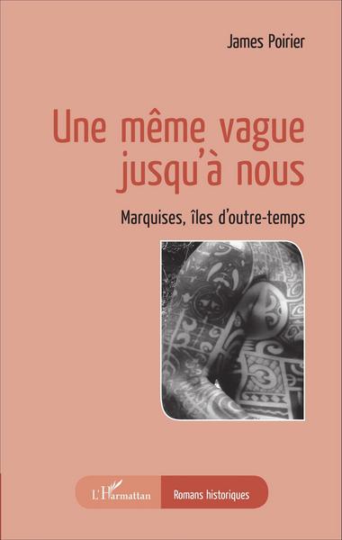 9782343107288