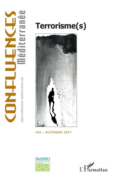 9782343133577