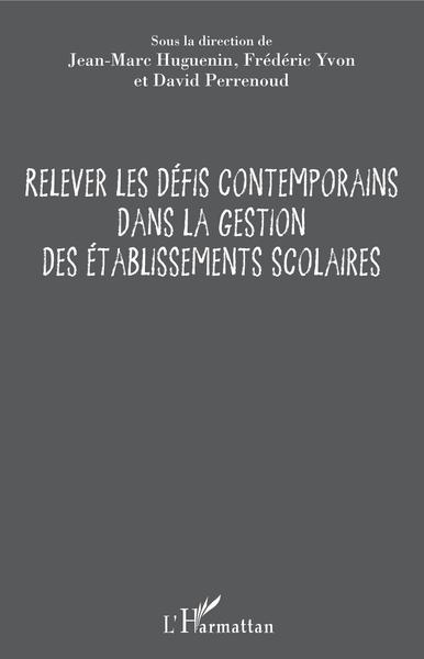 9782343165806