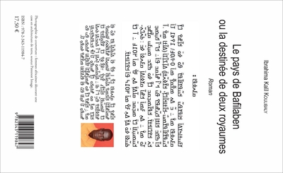 9782343119847