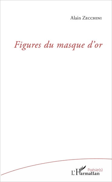 9782343112077