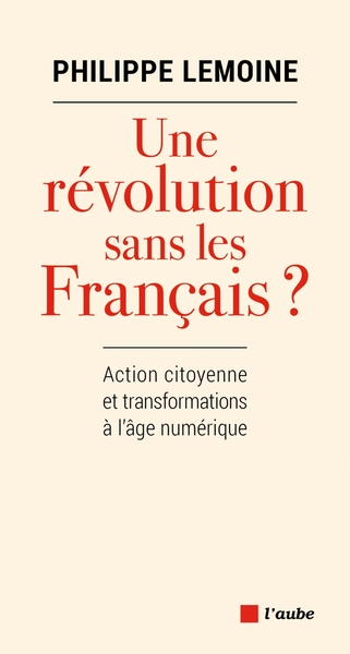 9782815927963