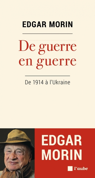 9782815954600