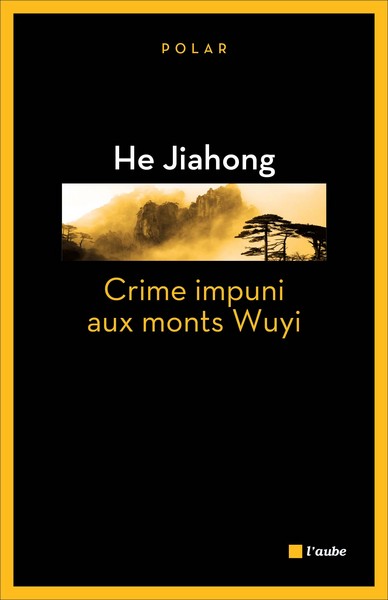 9782815910231