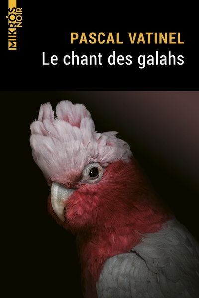 9782815935838