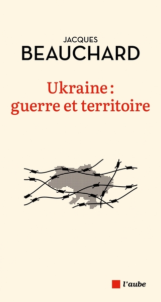 9782815956222