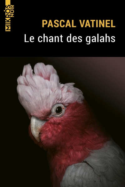 9782815942829